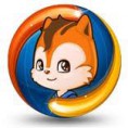 UC Browser